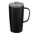 20 Oz. Everest Stainless Steel Mug - 1