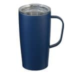 20 Oz. Everest Stainless Steel Mug - 2