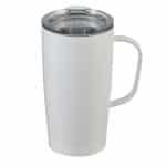 20 Oz. Everest Stainless Steel Mug - 3