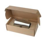 20 Oz. Everest Stainless Steel Tumbler w/Gift Box - 1