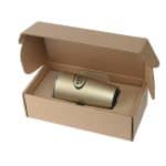 20 Oz. Everest Stainless Steel Tumbler w/Gift Box - 5
