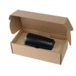 20 Oz. Everest Stainless Steel Tumbler w/Gift Box - 9