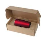 20 Oz. Everest Velvet-Touch Tumbler w/Gift Box - 1