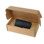 20 Oz. Everest Velvet-Touch Tumbler w/Gift Box - 8