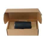 20 Oz. Everest Velvet-Touch Tumbler w/Gift Box - 9