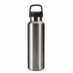 20 Oz. Matterhorn Stainless Steel Bottle - 1