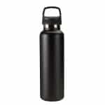 20 Oz. Matterhorn Stainless Steel Bottle - 6