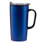 20 Oz. Yukon Tumbler Mug - 2