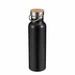 21 Oz. Breckenridge Stainless Steel Bottle - 1