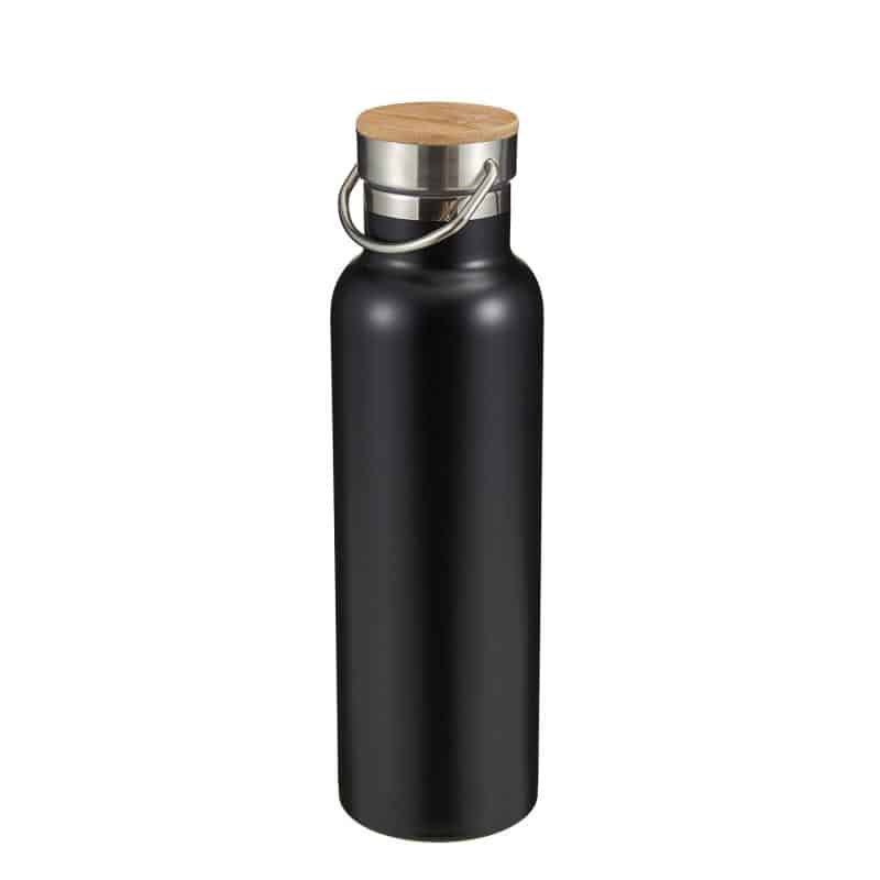 21 Oz. Breckenridge Stainless Steel Bottle - 1