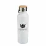 21 Oz. Breckenridge Stainless Steel Bottle - 2