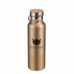 21 Oz. Breckenridge Stainless Steel Bottle - 3