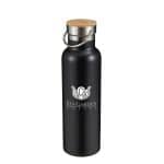 21 Oz. Breckenridge Stainless Steel Bottle - 5