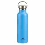 21 Oz. Breckenridge Stainless Steel Bottle - 6
