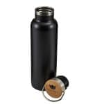 21 Oz. Breckenridge Stainless Steel Bottle - 7