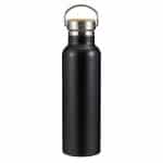 21 Oz. Breckenridge Stainless Steel Bottle - 8