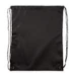 210D RPET Drawstring Backpack - 2