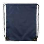 210D RPET Drawstring Backpack - 4