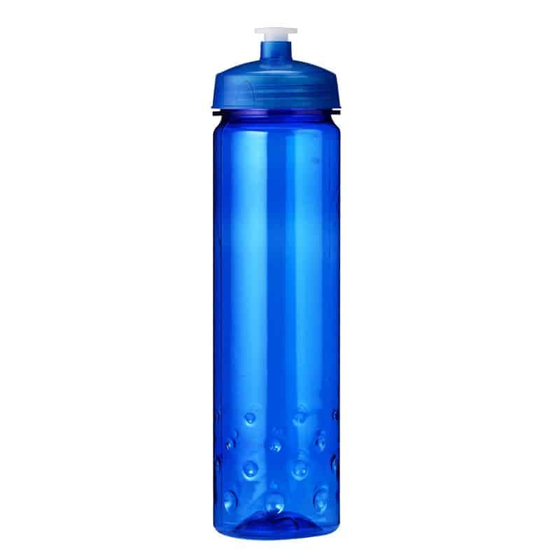 24 Oz. PolySure™ Inspire Water Bottle - 1