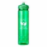 24 Oz. PolySure™ Inspire Water Bottle - 5
