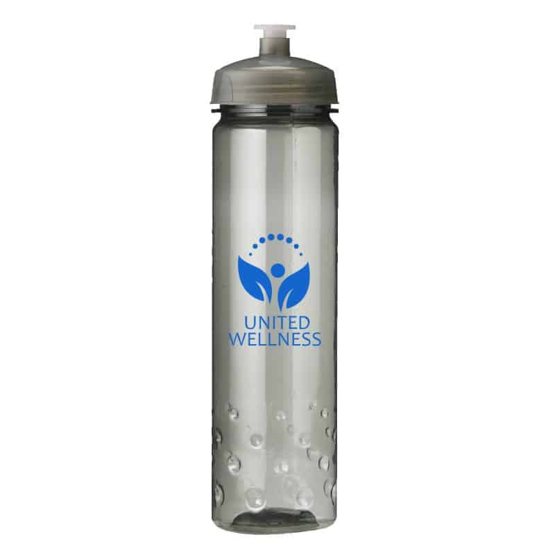 24 Oz. PolySure™ Inspire Water Bottle - 9