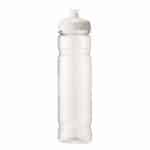 24 Oz. PolySure™ Jet Stream Squeeze Water Bottle - 1