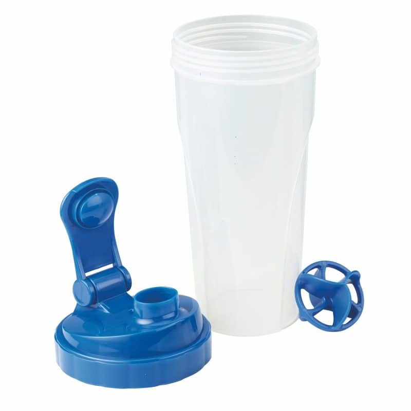 24 Oz. Shake-It™ Bottle - 1