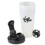24 Oz. Shake-It™ Bottle - 2