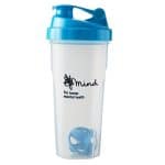 24 Oz. Shake-It™ Bottle - 3