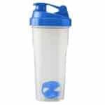24 Oz. Shake-It™ Bottle - 7