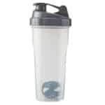 24 Oz. Shake-It™ Bottle - 8