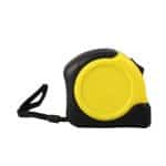 25' Tape Measure - 4