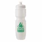 28 Oz. Bike Bottle - 2