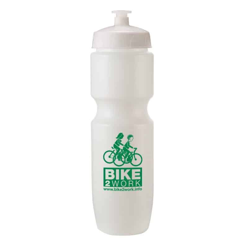 28 Oz. Bike Bottle - 2
