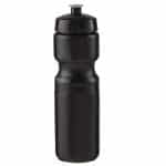 28 Oz. Bike Bottle - 4