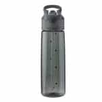 28 Oz. On The Go Tritan Bottle - 1