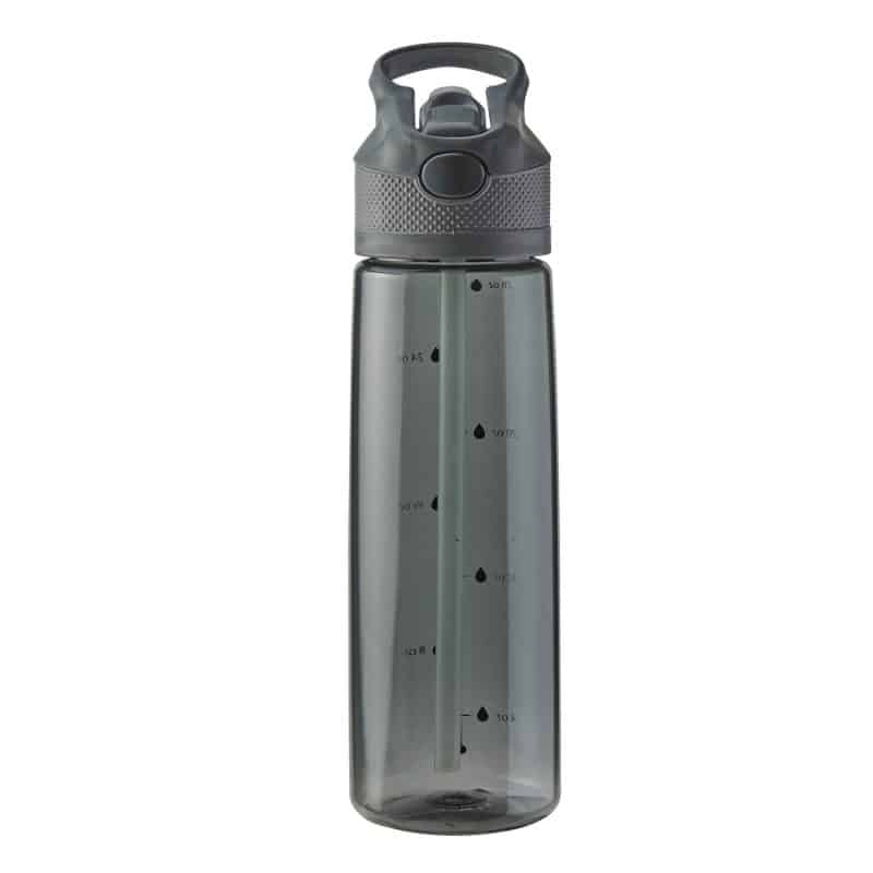 28 Oz. On The Go Tritan Bottle - 1