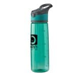 28 Oz. On The Go Tritan Bottle - 3