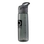 28 Oz. On The Go Tritan Bottle - 5