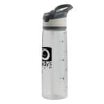 28 Oz. On The Go Tritan Bottle - 6