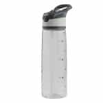 28 Oz. On The Go Tritan Bottle - 7
