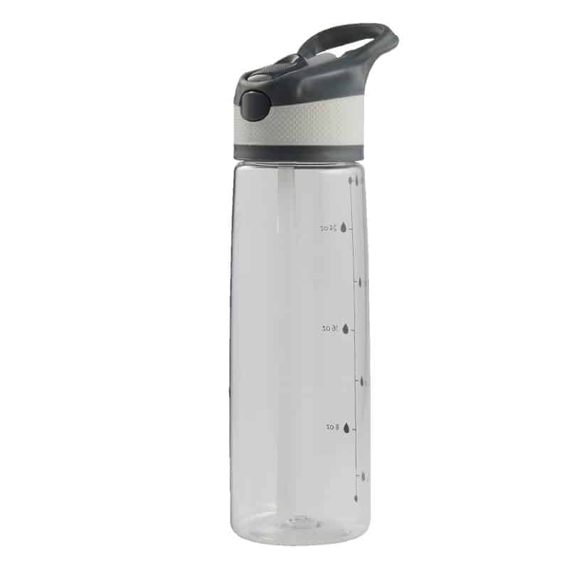 28 Oz. On The Go Tritan Bottle - 7