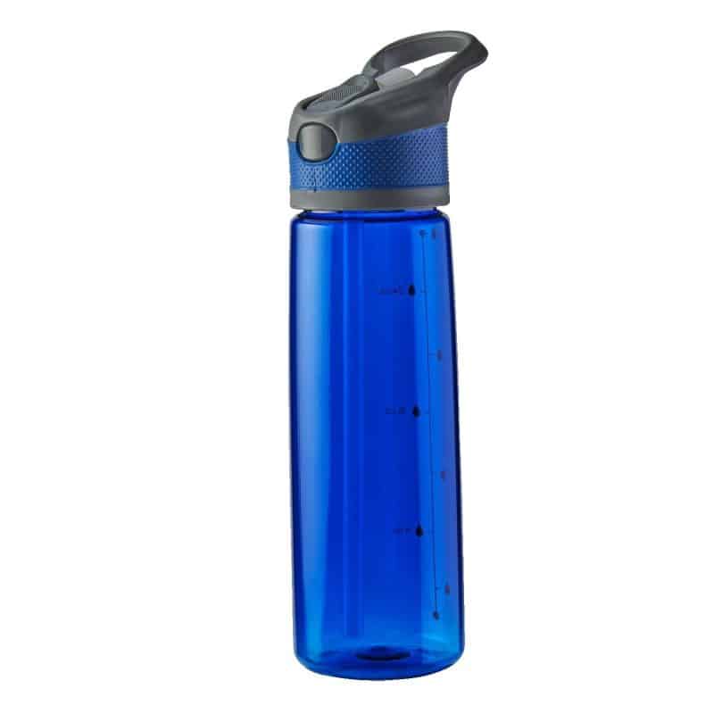 28 Oz. On The Go Tritan Bottle - 8