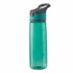 28 Oz. On The Go Tritan Bottle - 9
