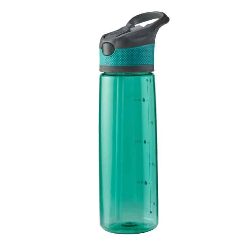 28 Oz. On The Go Tritan Bottle - 9
