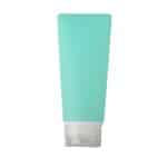 3 Oz. Silicone Travel Bottle - 1