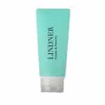 3 Oz. Silicone Travel Bottle - 3
