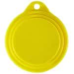 3-Step Lid™ - 1