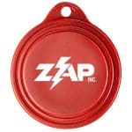 3-Step Lid™ - 2