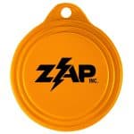 3-Step Lid™ - 3